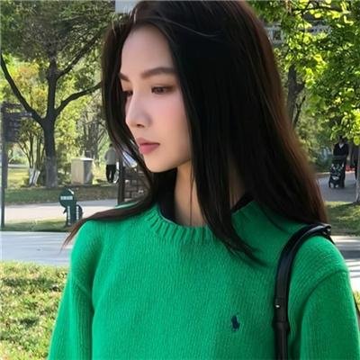 黑手党老大