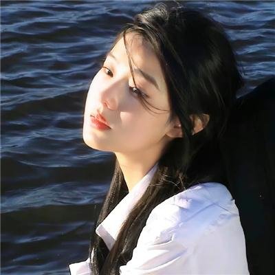来自玛茹西亚的信