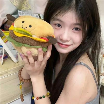 红潮风暴