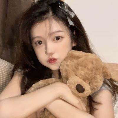 修女有枪