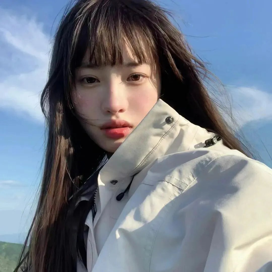 爱在烟硝蔓延时