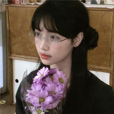 问天录