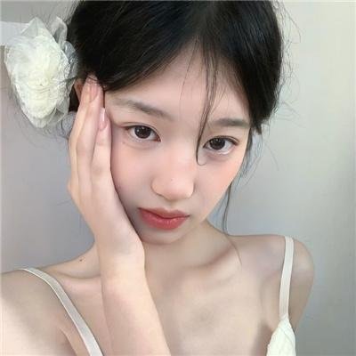 马孔多