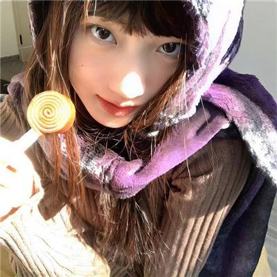 怨女