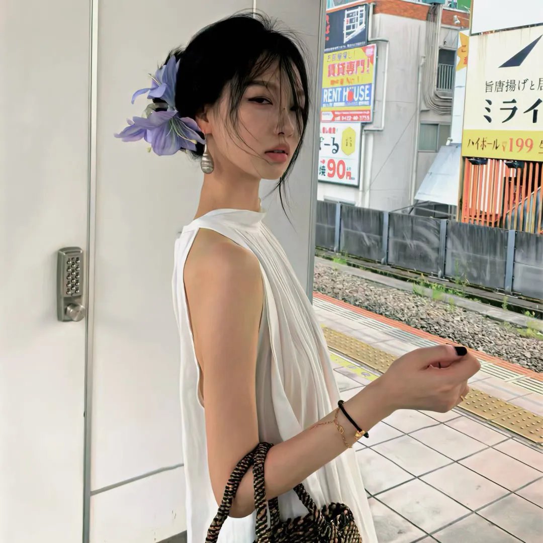 飞箭