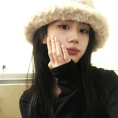 我们得离开这个地方