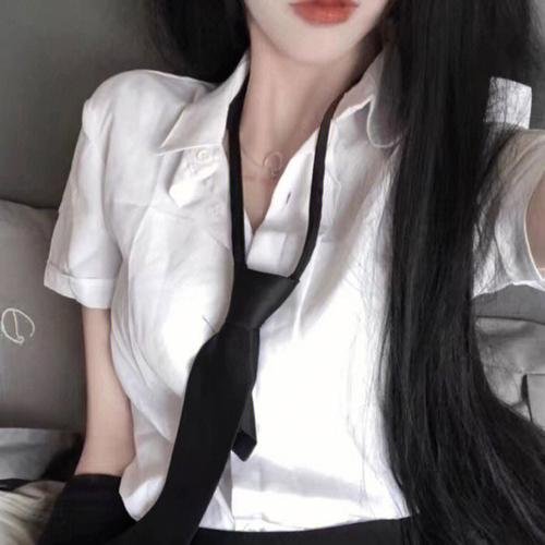 机器肉鸡第一季