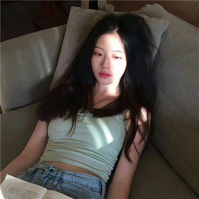 锁爱于心