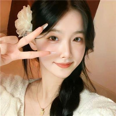 今日子和修一的故事
