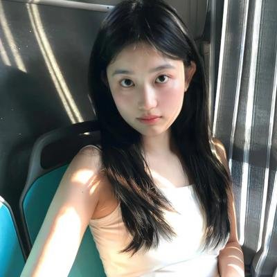 大火球