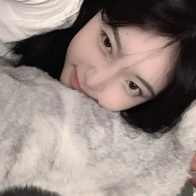 小胸维妮的幸福旅程