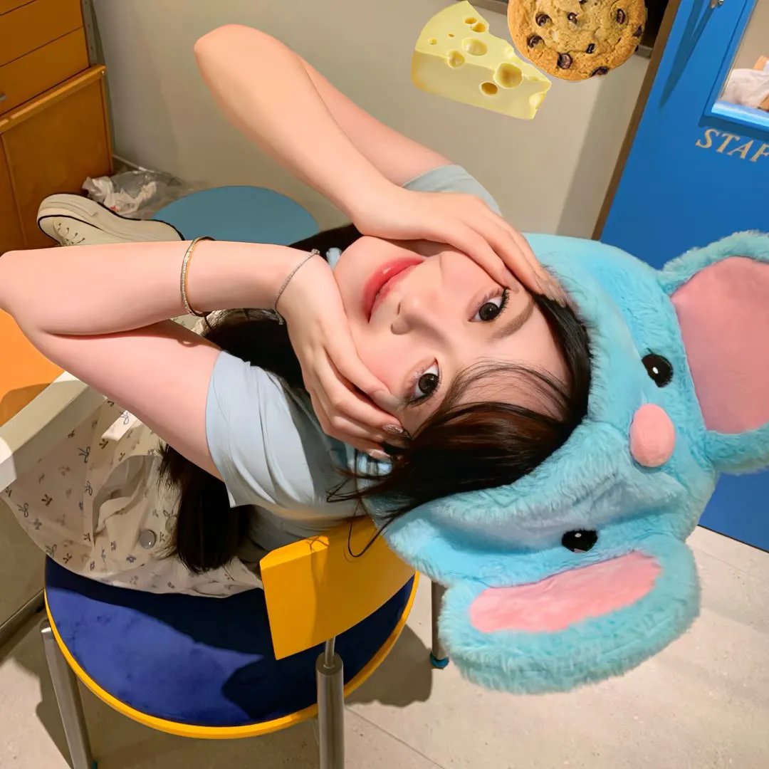 时空陷阱