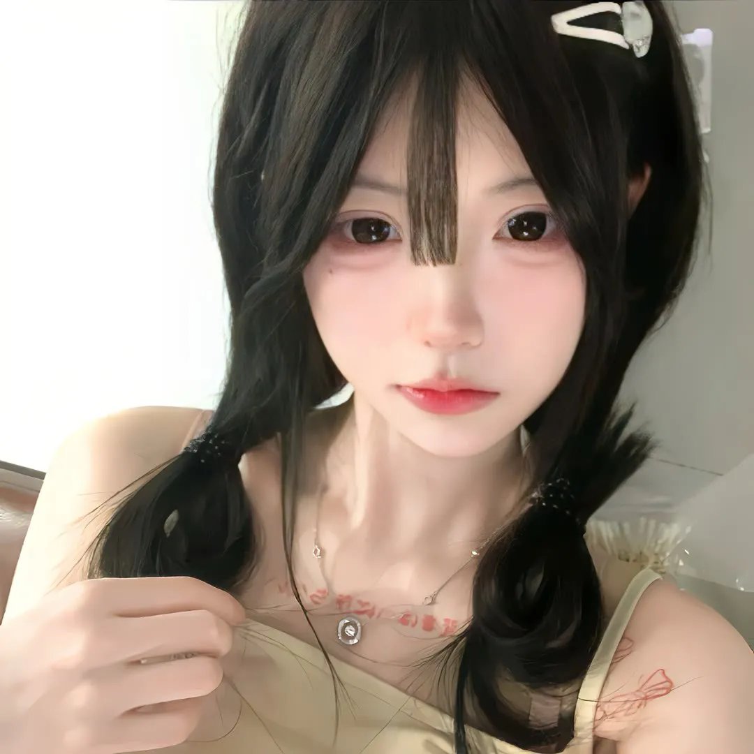 现实之舞