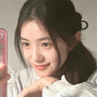 夜色人生