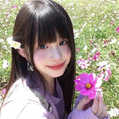 无名英雄