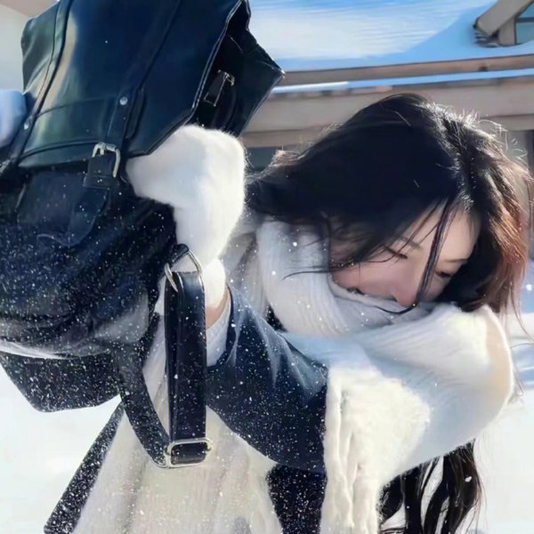 大脚野人日落