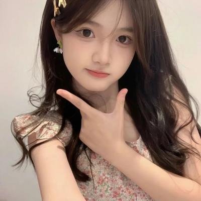 绝世名伶