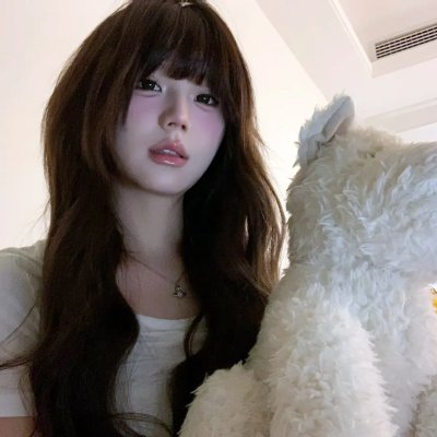 飞来子女
