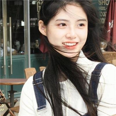 万渣朝凰第二季