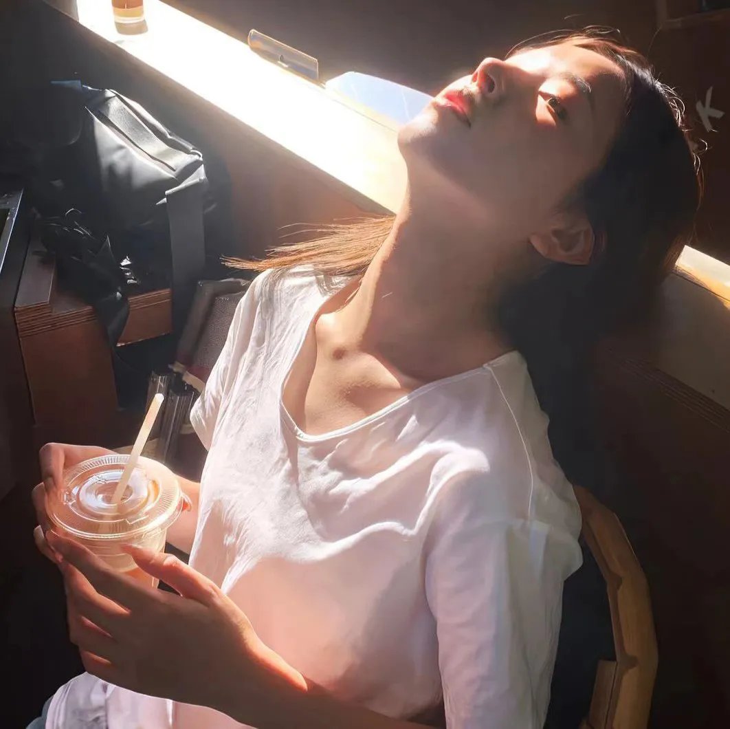 萝拉的星星在中国