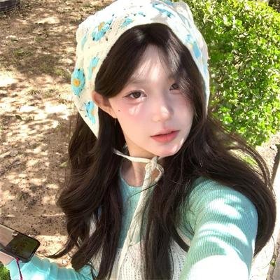 杀死希特勒与大脚怪的人