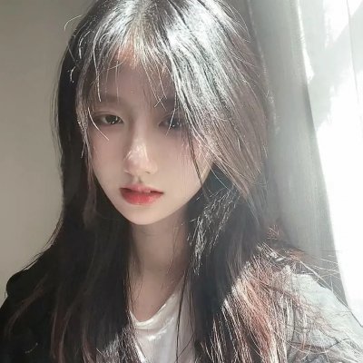 潘朵拉之心