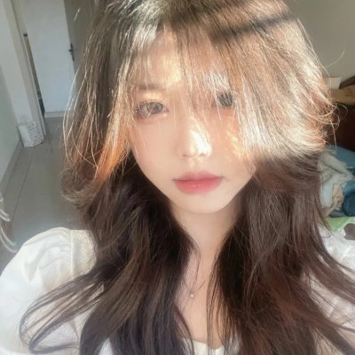 上海滩喋血枭雄