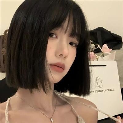 舞院秘闻