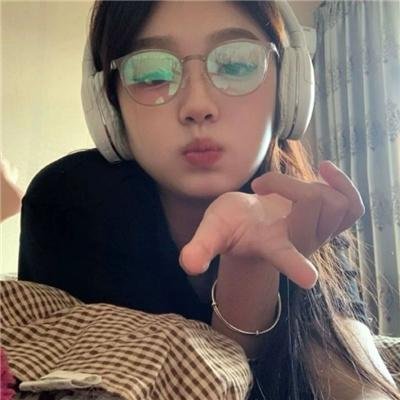 布莱兹·帕斯卡