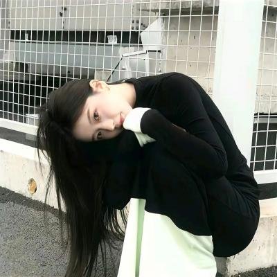 死者的信