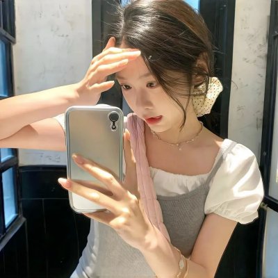 红颜未老恩先断