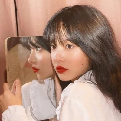 年假