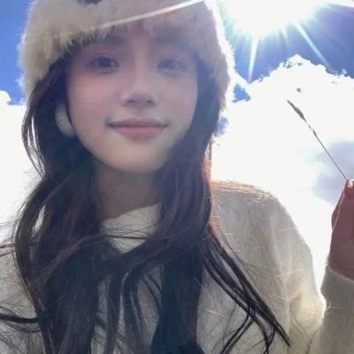 大怪兽的善后处理