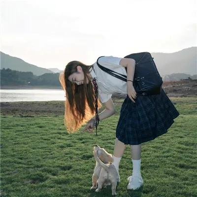 本末测评