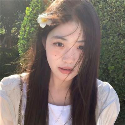 马利与我