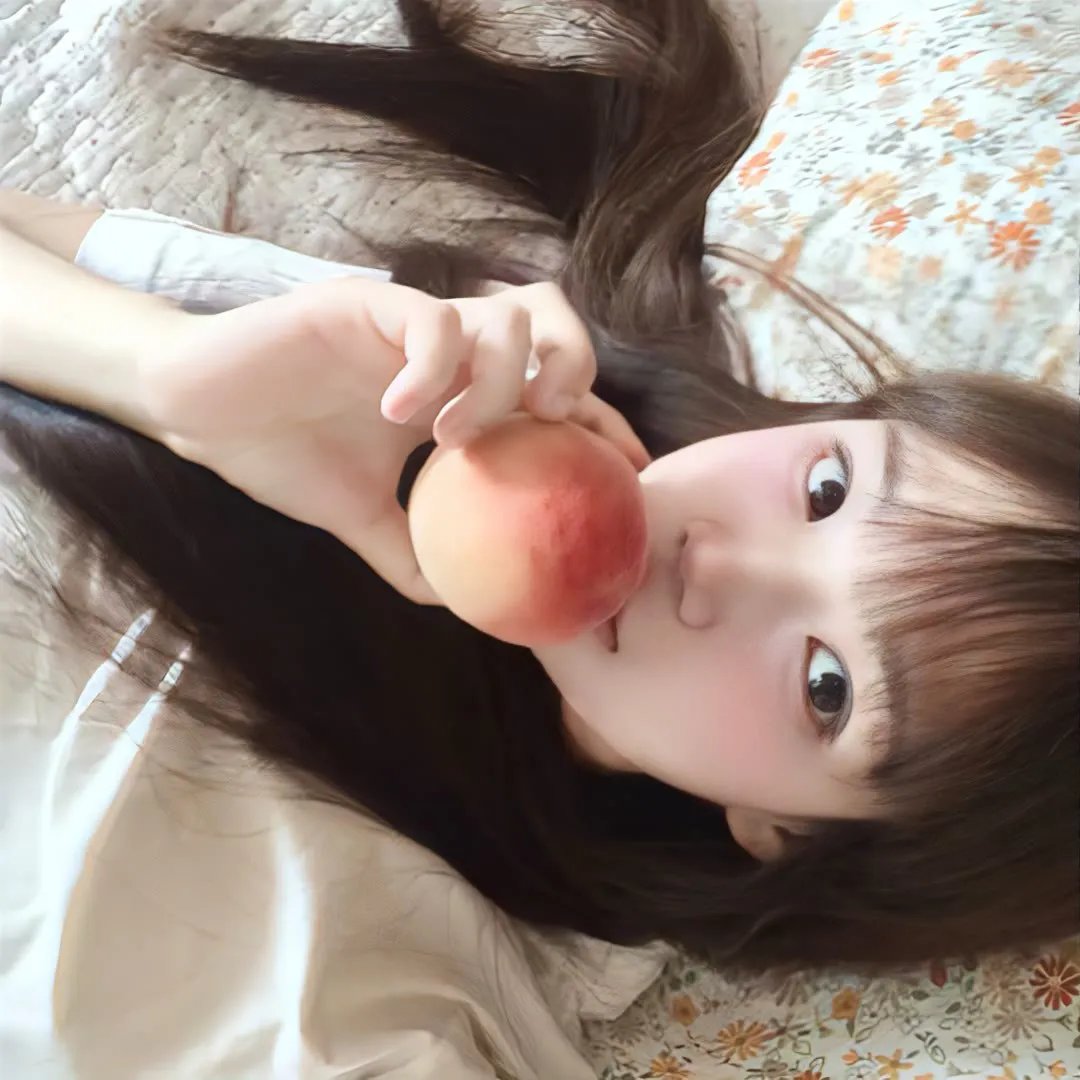 血腥修道院