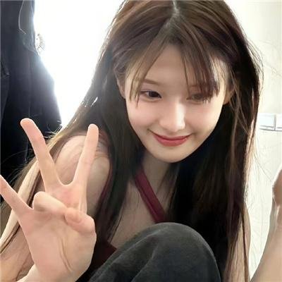 兰森峡谷