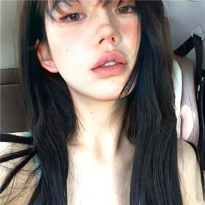 王朝的女人·杨贵妃