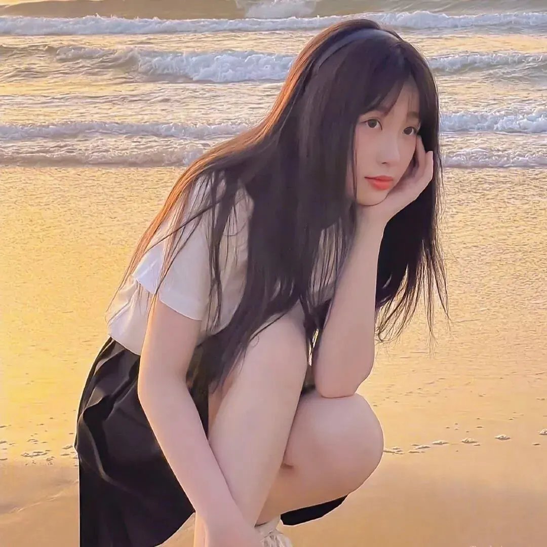 桃源艳舞