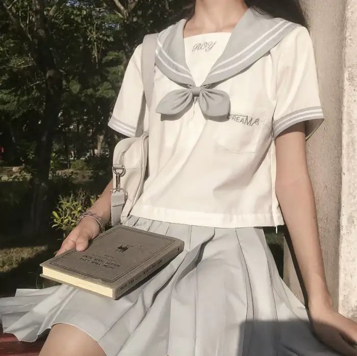 牛之晚春